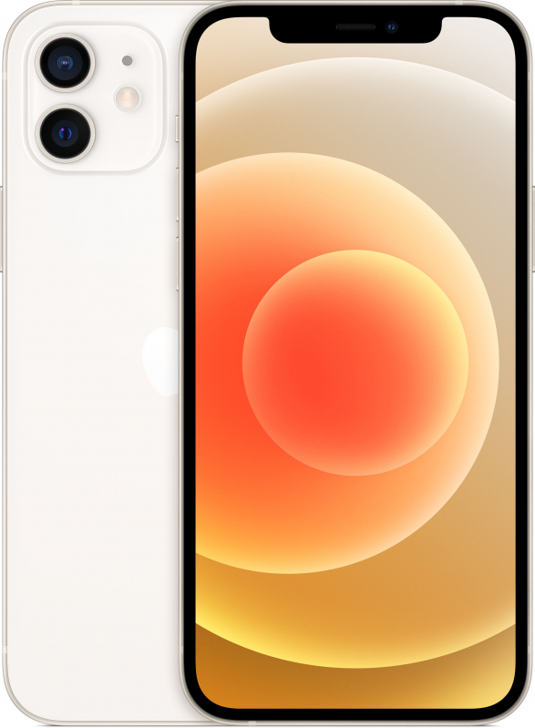 картинка Apple iPhone 12 от магазина Дежурка