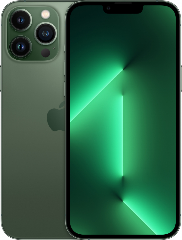 картинка Apple iPhone 13 Pro Max от магазина Дежурка