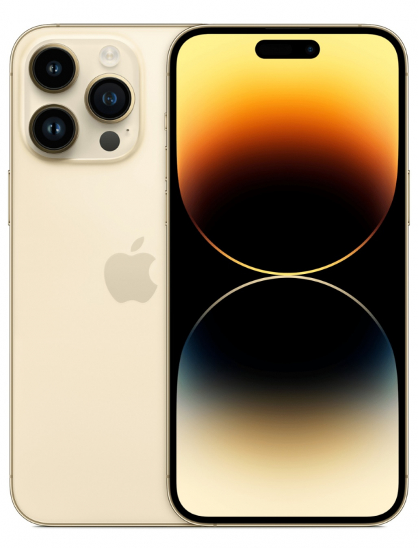 картинка Apple iPhone 14 Pro Max  от магазина Дежурка