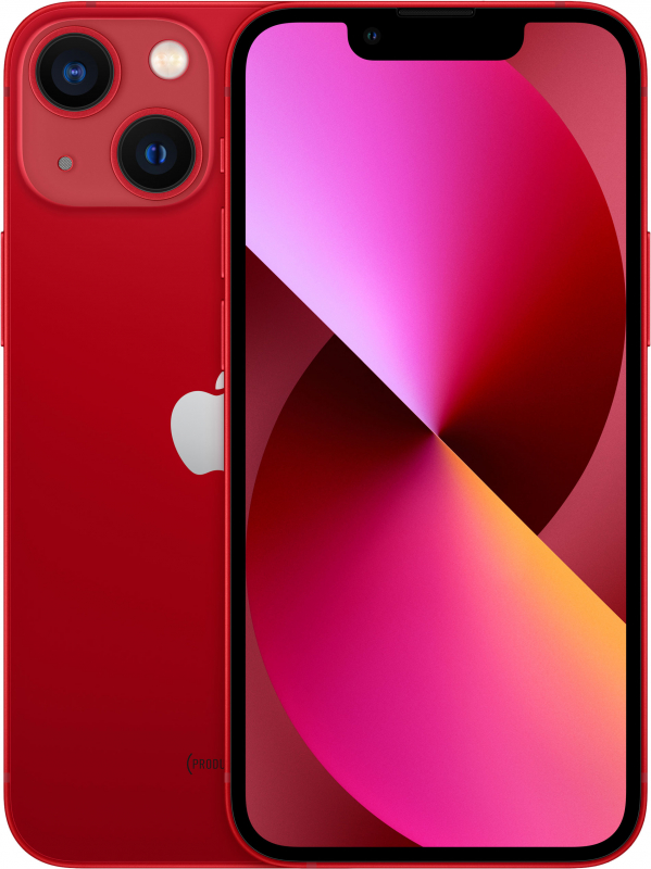 картинка Apple iPhone 13 от магазина Дежурка