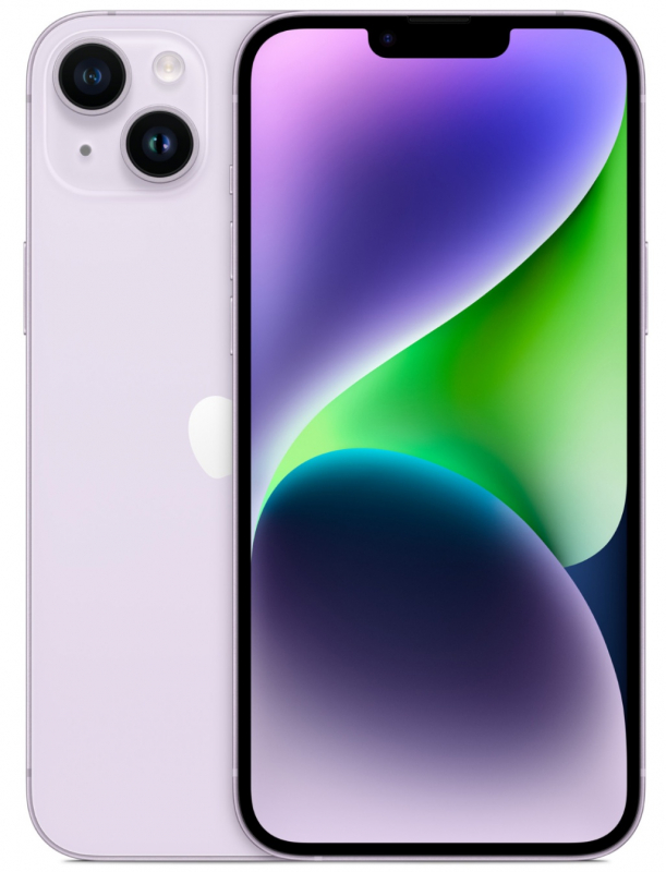 картинка Apple iPhone 14  от магазина Дежурка