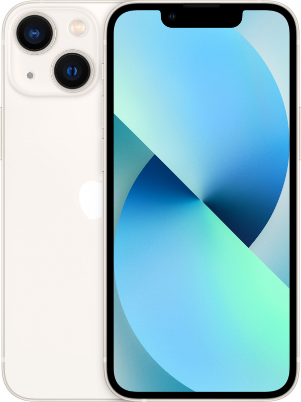 картинка Apple iPhone 13 mini от магазина Дежурка