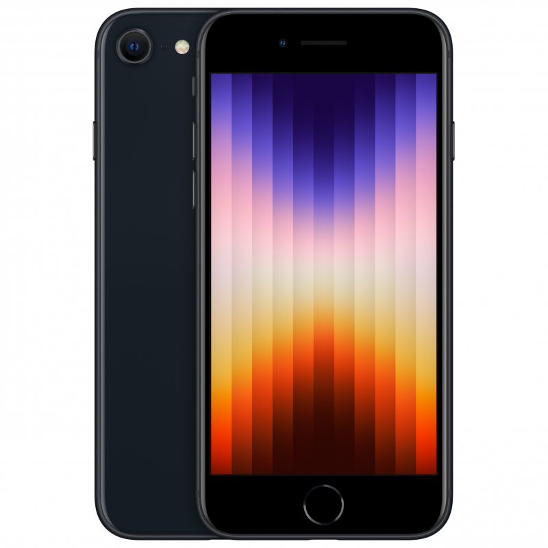 картинка Apple iPhone SE от магазина Дежурка