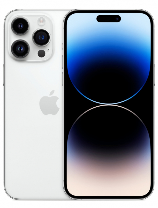 картинка Apple iPhone 14 Pro от магазина Дежурка